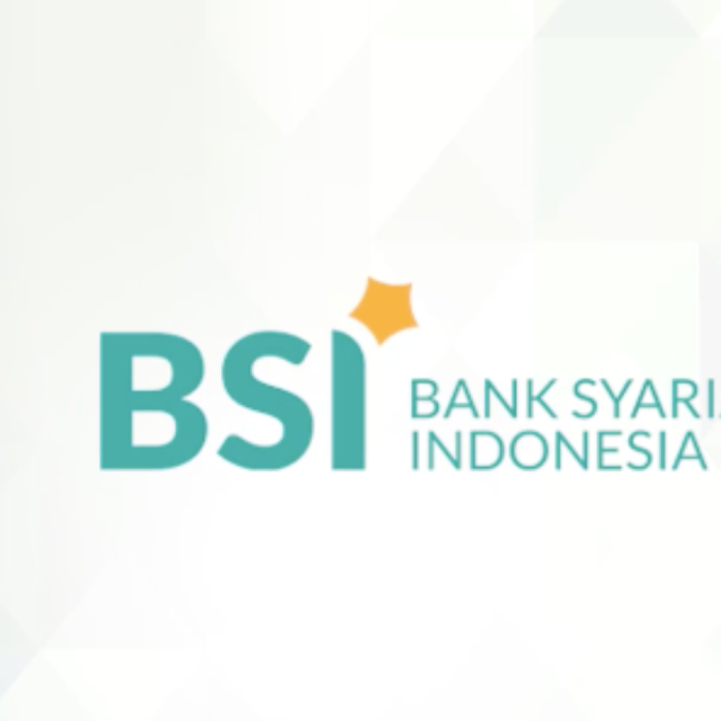 TUTURPEDIA - Muhammadiyah Alihkan Dana dari BSI untuk Ciptakan Persaingan Sehat di Sektor Perbankan Syariah, Begini Tanggapan BSI