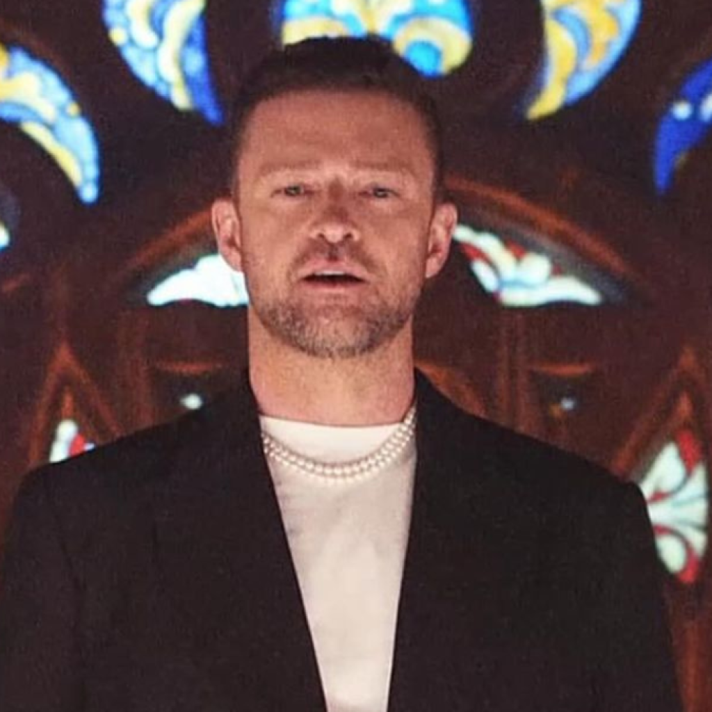 TUTURPEDIA - Justin Timberlake Ditangkap karena Nyetir Saat Mabuk, Begini Kronologinya
