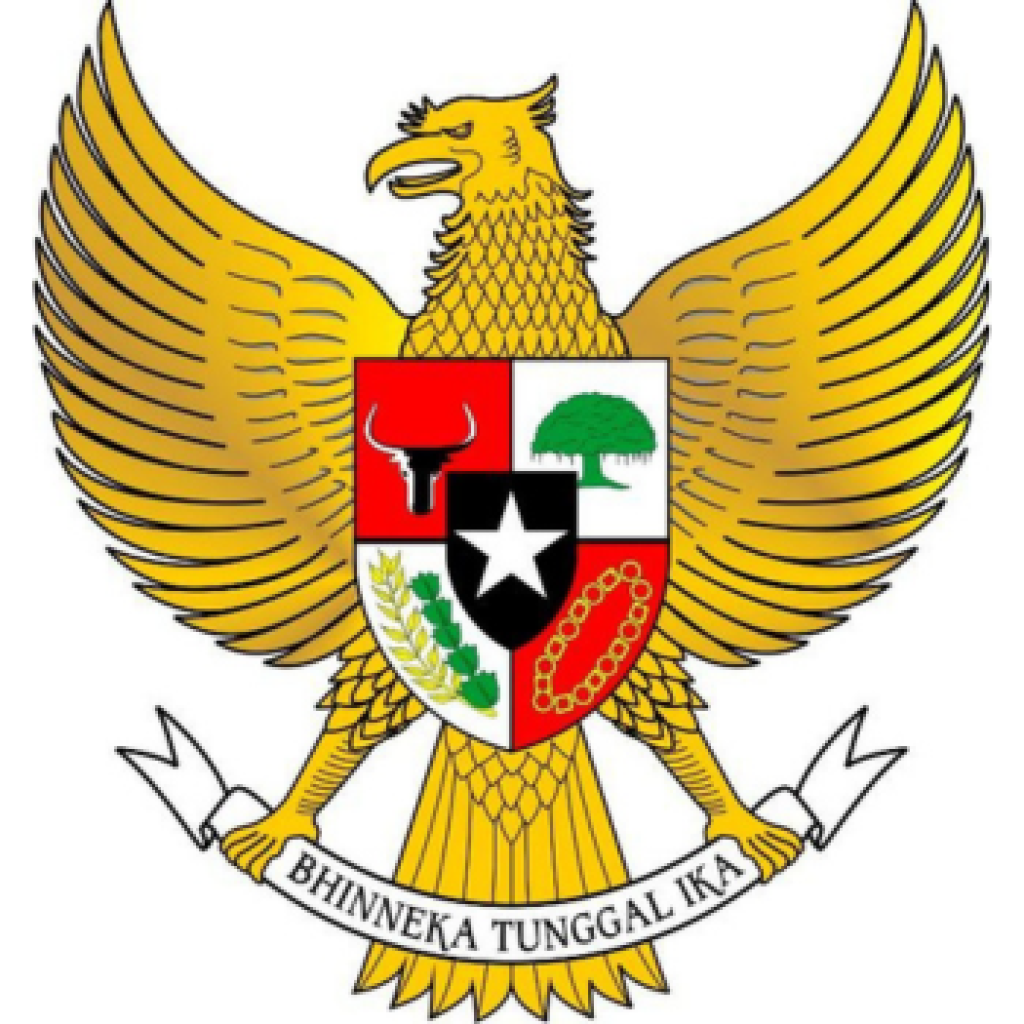 Inilah makna dan sejarah Hari Kesaktian Pancasila yang ditetapkan tiap 1 Oktober. FOTO: Website Kementerian Luar Negeri