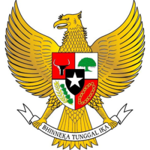Makna dan Sejarah Hari Kesaktian Pancasila 1 Oktober
