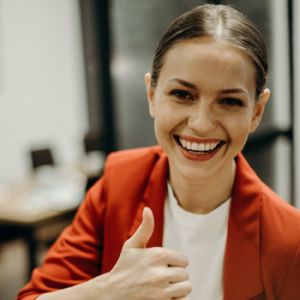 Kabar Gembira! Kemenaker Beri Sinyal Kenaikan Upah Minimum Provinsi (UMP) pada 2024 Mendatang