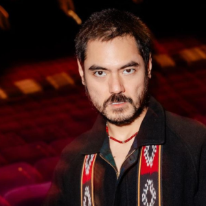 Aktor ‘Serigala Terakhir’ Yogi Gamblez Ditangkap Bersama Epy Kusnandar karena Penyalahgunaan Narkoba