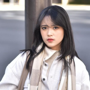 Haru! Adel Umumkan Kelulusannya dari JKT48, Menutup Babak 5 Tahun dengan Rasa Syukur dan Harapan Baru