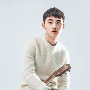 D.O EXO Keluar dari SM Entertainment, Begini Tanggapan dan Respon Para Fans  