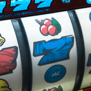 Indonesia Marak Judi Online, PPATK Ungkap Modus dan Dampaknya