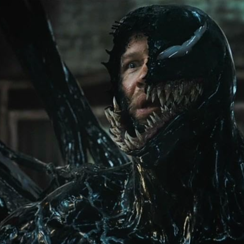 Trailer Venom: The Last Dance Siap Tutup Triloginya dengan Epik, Catat Jadwal Tayangnya!