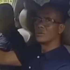 Kapolsek Bunga Raya Terciduk Bawa Tersangka Koruptor Jalan-jalan ke Kebun Sawit 