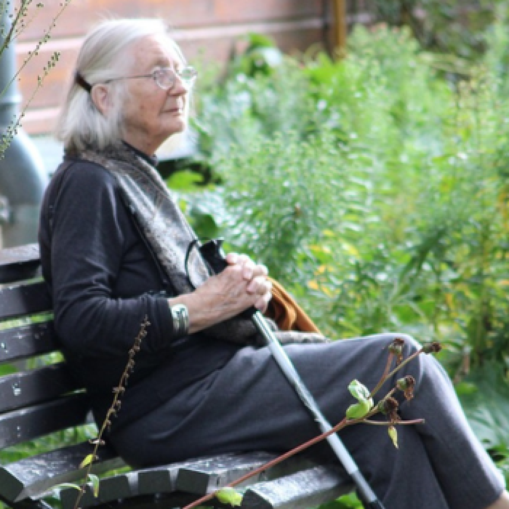 Waspada, Penelitian Menyebutkan Polusi Udara Tingkatkan Risiko Demensia!