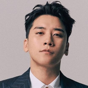 Terkuak Perilaku Kasar Seungri Eks BIGBANG di Film Dokumenter Burning Sun, Cek Fakta Lainnya di Sini!