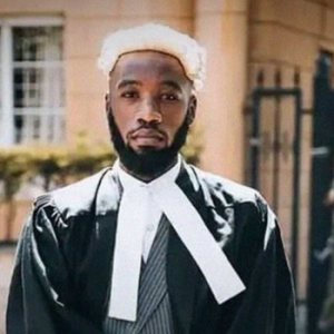 Menangkan 26 Kasus, Pengacara Palsu di Kenya Akhirnya Ditangkap 