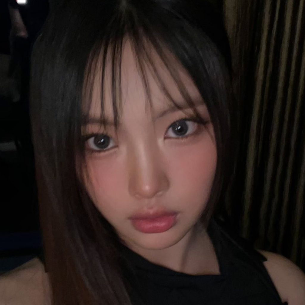 TUTURPEDIA - ADOR Umumkan Hyein akan Absen di Comeback Mendatang, Ada Apa?