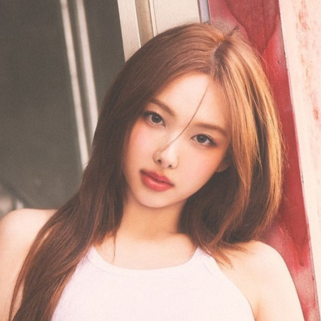 Nayeon TWICE Rilis Mini Album NA dan MV ABCD, Jalani Diet Ketat sebelum Comeback