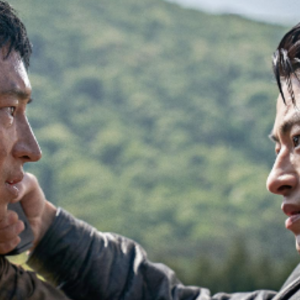 Lee Je Hoon dan Koo Kyo Hwan Bintangi Film Escape, Cek Sinopsis dan Jadwal Tayangnya di Sini!