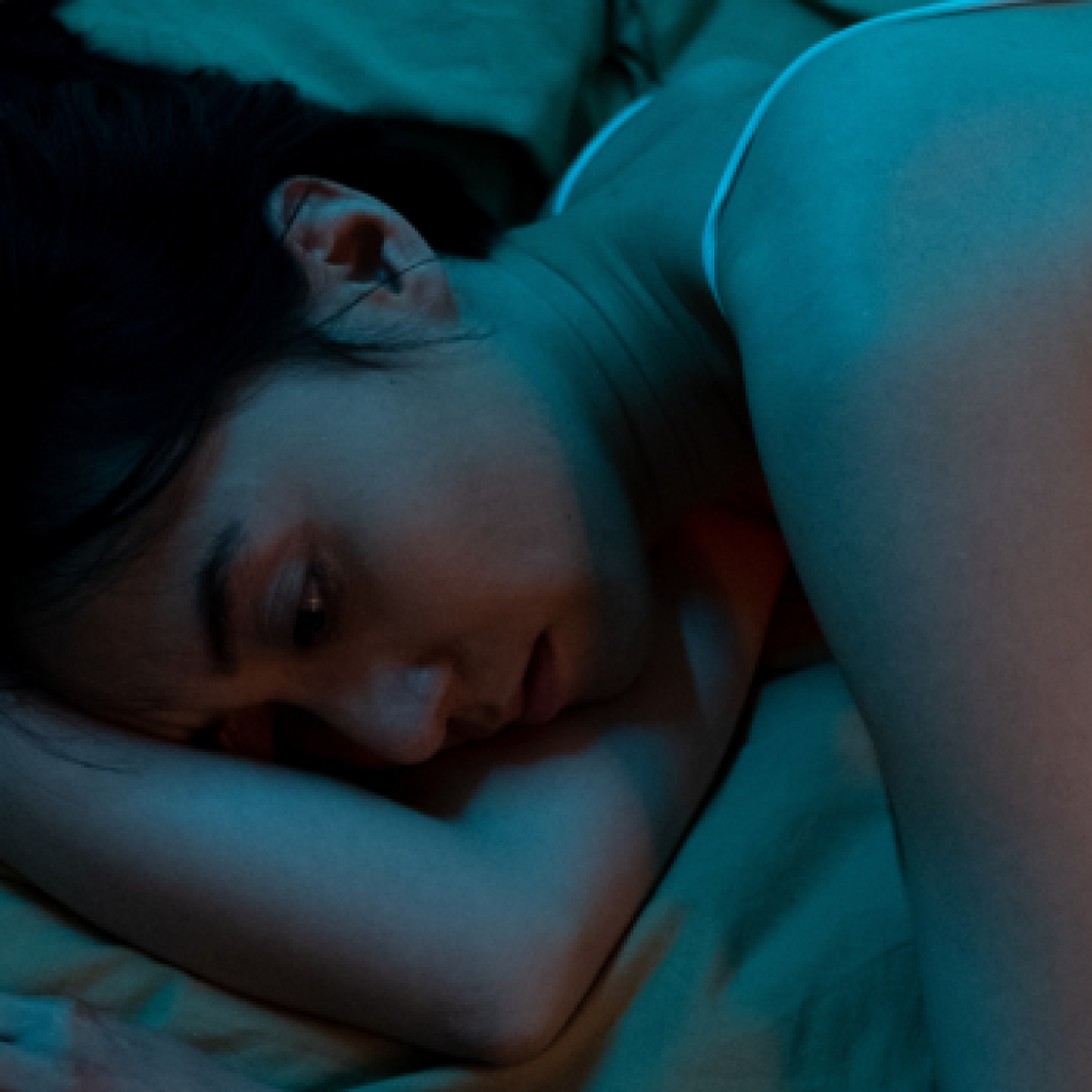 Puluhan siswa SMP di Magetan ditemukan telah melukai lengan sendiri. Foto ilustrasi: Pexels.com/cottonbro studio