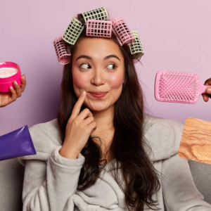 5 Cara Merawat Rambut Agar Lebih Berkilau dan Sehat, Simpel dan Wajib Coba!