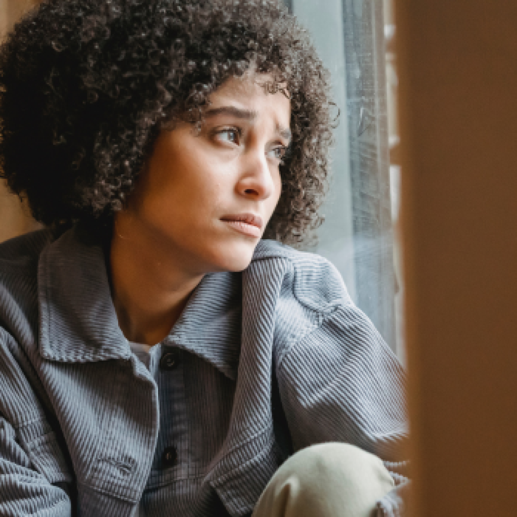 Makanan yang dapat meningkatkan suasana hati agar tidak bad mood lagi. FOTO: Pexels.com/Liza Summer