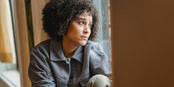 Makanan yang dapat meningkatkan suasana hati agar tidak bad mood lagi. FOTO: Pexels.com/Liza Summer