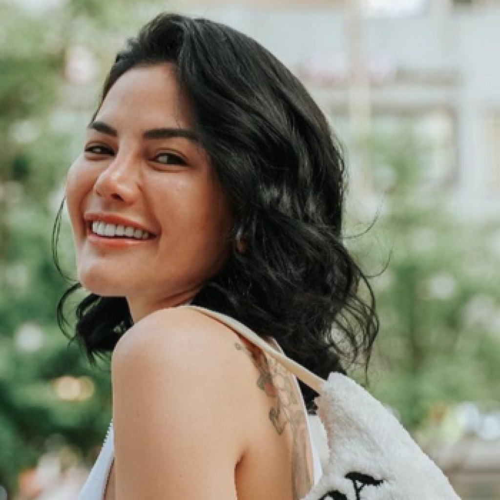 Usai Dito Mahendra ditangkap, Nikita Mirzani lakukan hal ini. FOTO: Instagram.com/nikitamirzanimawardi_172