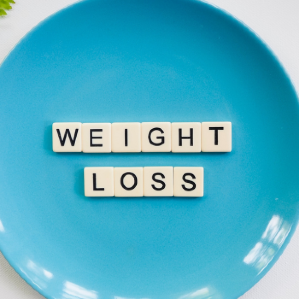 Wajib Tahu! Ini 5 Kebiasaan yang Bisa Menurunkan Berat Badan, Salah Satunya Minum Air Putih