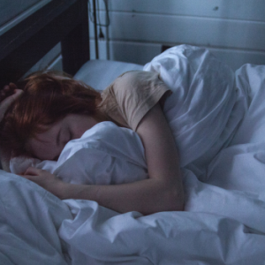 Selain Tidur, Ada 7 Jenis Istirahat yang Dibutuhkan oleh Tubuh! Apa saja?