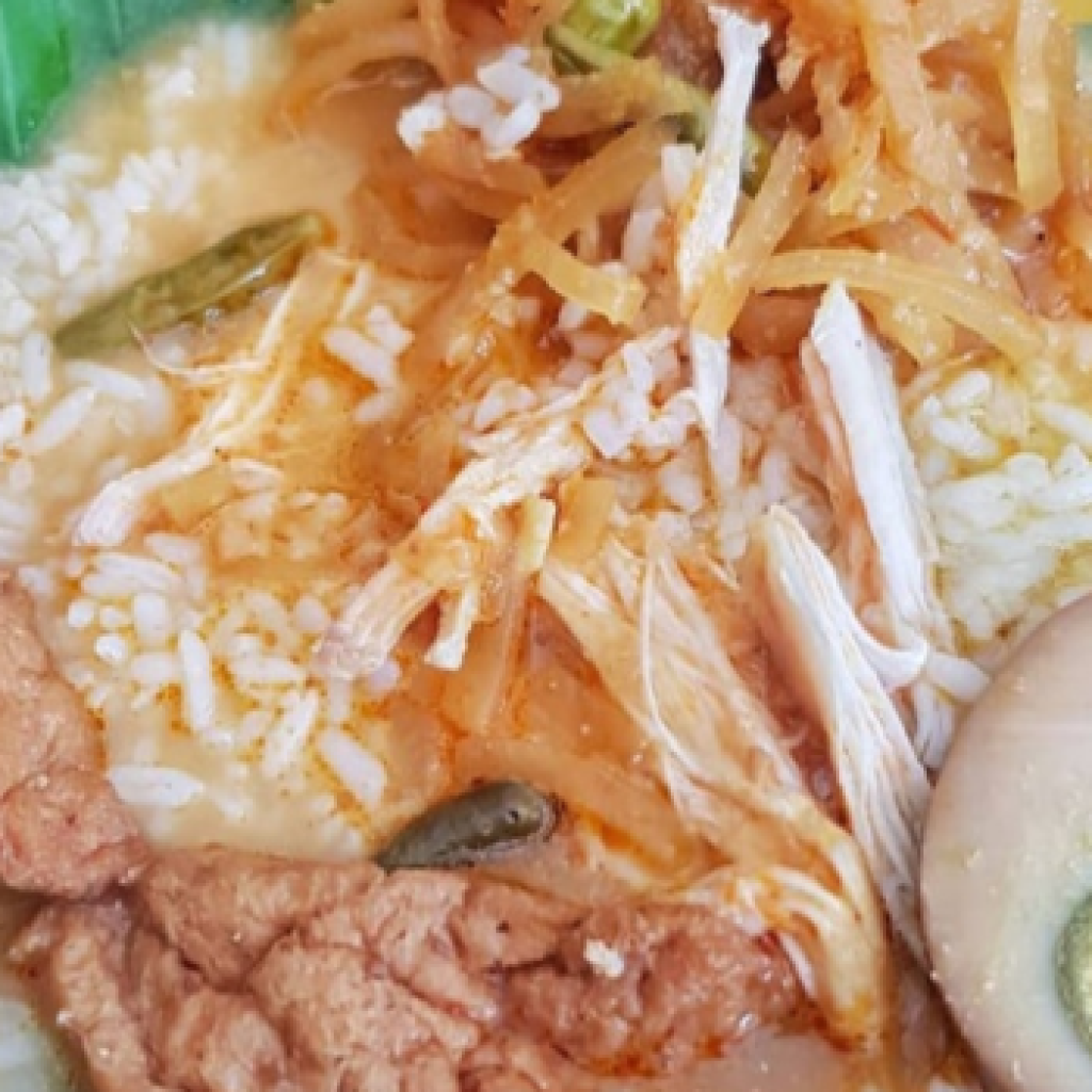 Wajib Banget Coba! 6 Rekomendasi Kuliner Legendaris Semarang Paling Populer dan Hits 