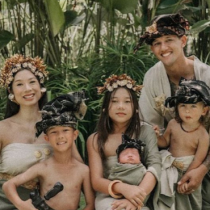 Kini Cari Nafkah untuk Keluarga, Jennifer Bachdim Tak Masalah Irfan Bachdim Belum Bekerja