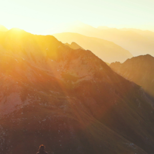 Cuaca Panas Masih Terjadi Sampai Periode Oktober, Begini Penjelasan BMKG