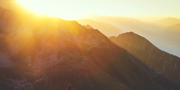 Penjelasan BMKG soal cuaca panas di Indonesia. FOTO: Pexels.com/Kasuma