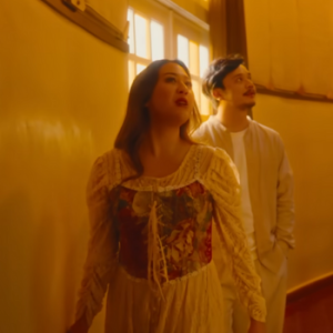 Baru Seminggu Tayang, Film ‘Petualangan Sherina 2’ Tembus 1 Juta Penonton!