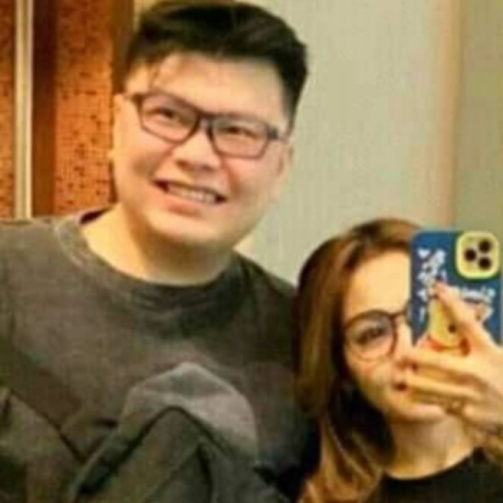 Fakta tentang anak anggota DPR yang aniaya pacar sampai tewas. FOTO: Instagram.com/ndorobei.official
