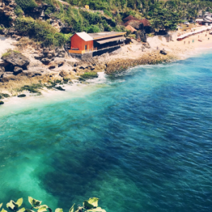 TNI-Polri Siapkan Personel untuk KTT AIS Forum 2023 di Bali, Apa Itu AIS Forum?