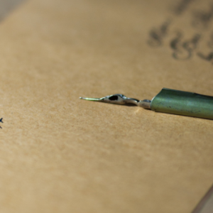 Terungkap! Inilah Penyebab Kematian Ibu dan Anak Tinggal Kerangka di Cinere, Polisi Beberkan Isi Pesan yang Ditinggalkan