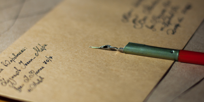 Polisi ungkap penyebab kematian ibu dan anak yang tinggal kerangka di Cinere lewat pesan ini. FOTO: Pexels.com/John-Mark Smith