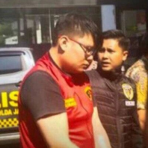 Ronald Tannur Anak Anggota DPR Hanya Dijerat Pasal Penganiayaan atas Kematian Pacarnya, Pakar Hukum Sebut Ada Pengaruh dari Ayahnya