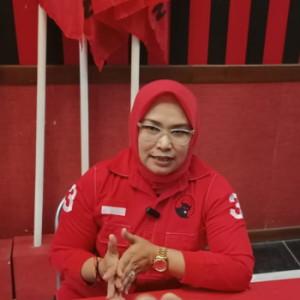 Video Bagi Duit Gepokan Viral di Medsos, Wabub Blora Angkat Bicara: Bukan Uang Negara