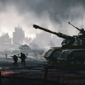 Daftar Negara yang Mendukung Israel dalam Perang Melawan Hamas