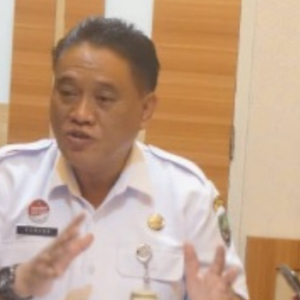 Kelangkaan Pupuk untuk Musim Tanam Mendatang, Ketua KP3 Blora Ungkap Antisipasi yang Akan Dilakukan