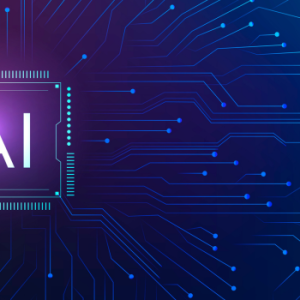 AI Bisa Prediksi Gempa Bumi dengan Akurasi 70 Persen, Bagaimana Cara Kerjanya?