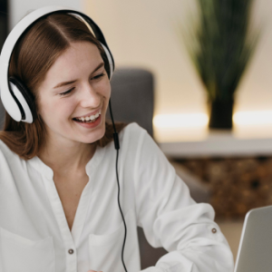 Pendaftaran Kartu Prakerja Gelombang 62 Dibuka, Ini Cara Daftar dan Keuntungannya!