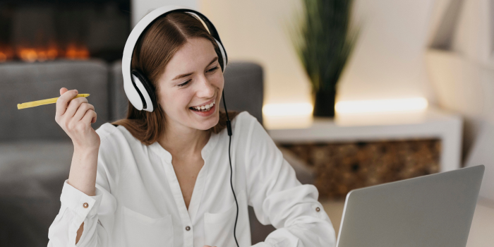 Kartu Prakerja Gelombang 62 tawarkan berbagai keuntungan bagi masyarakat. FOTO: Freepik.com/freepik