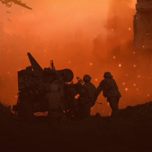 Minta Bantuan Filipina, Kementerian Luar Negeri Berencana Evakuasi WNI di Wilayah Palestina dan Israel 