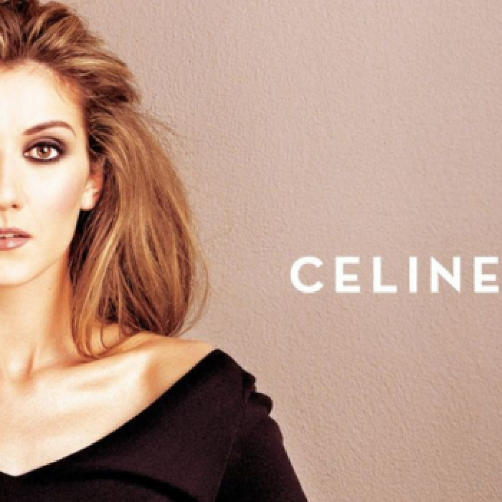 Inilah lirik lagu My Heart Will Go On dari Celine Dion, lengkap dengan terjemahannya dalam bahasa Indonesia. FOTO: Instagram.com/celinedion
