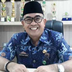 Usul Rp 25 Miliar, KPU Lebong Diminta Rasionalisasi Anggaran Pilkada