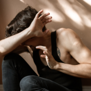 Selain Imam Masykur, 3 Oknum TNI Juga Culik 1 Korban Lain? Ini Faktanya!