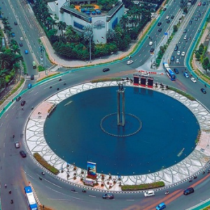 Dampak DKI Diganti Jadi DKJ, Warga Jakarta Harus Cetak Ulang e-KTP, Begini Syarat dan Caranya