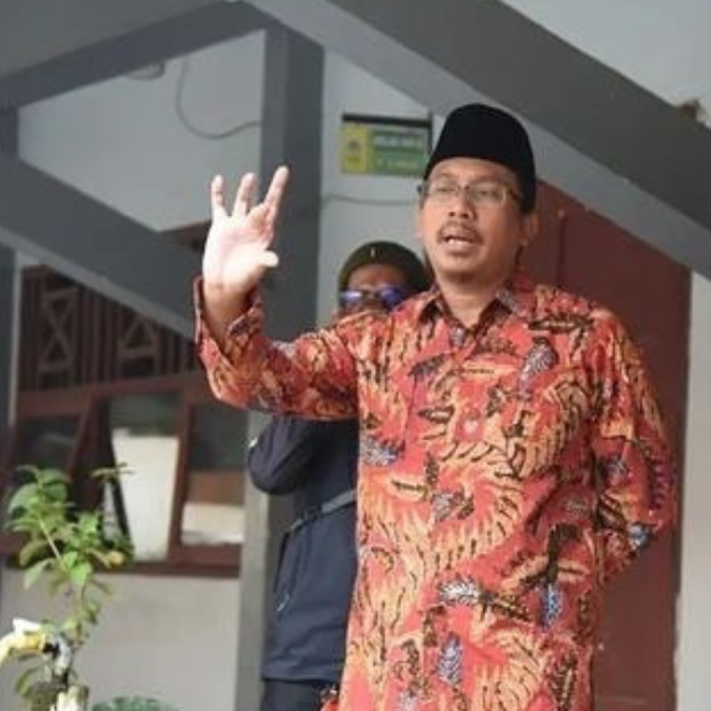 TUTURPEDIA - KPK Selidiki Dugaan Korupsi Bupati Sidoarjo Terkait Pemotongan Dana Insentif Pajak di BPPD