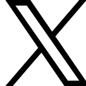 X Berbayar Mulai Oktober 2023, Pengguna Baru Dikenai Biaya Rp 15 Ribu Per Tahun 