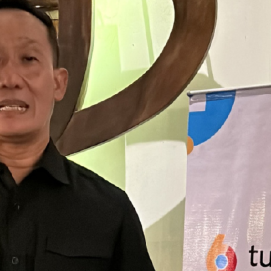 Tanggapan Ketua DPRD Kota Semarang Terkait Pemukulan Kader PDIP