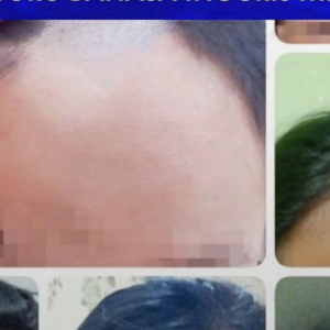 Viral! Usai Gunduli Belasan Siswi SMP di Lamongan Gegara Tidak Pakai Ciput, Begini Nasib Gurunya Saat Ini