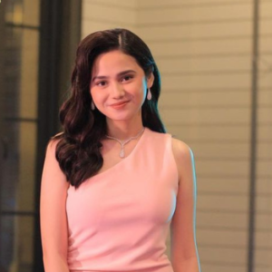 Tuai Pujian! Syifa Hadju Ikut Turun ke Jalan Demo Bela Palestina